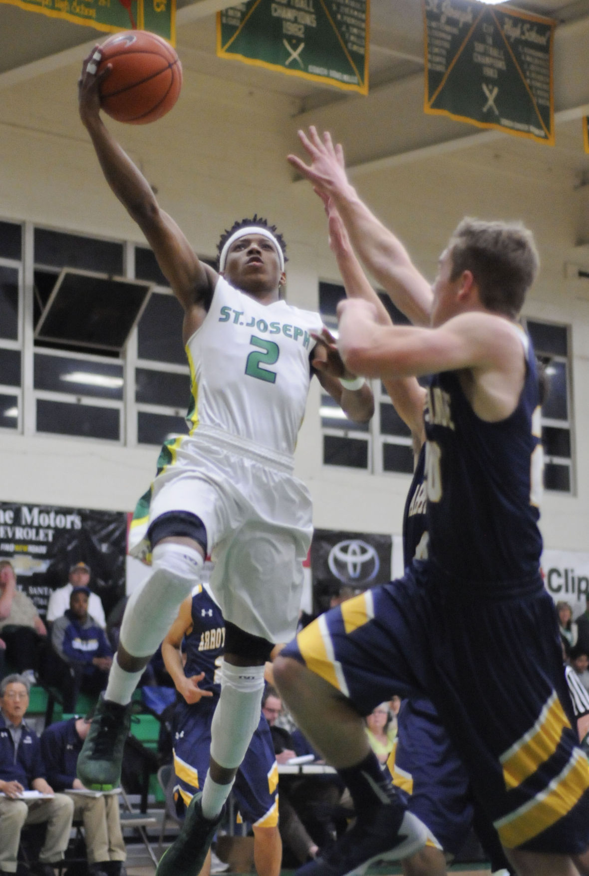 021216 AG SJ boys basketball 09.jpg